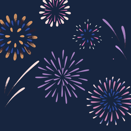 Vuurwerk